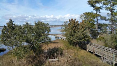416 Cape Emerald Loop, Emerald Isle, NC 28594 photo 12