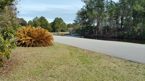 416 Cape Emerald Loop, Emerald Isle, NC 28594 photo 37
