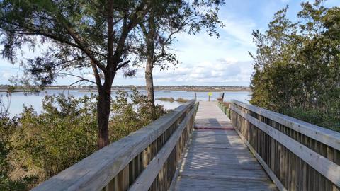 416 Cape Emerald Loop, Emerald Isle, NC 28594 photo 35