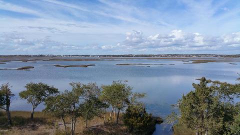 416 Cape Emerald Loop, Emerald Isle, NC 28594 photo 25