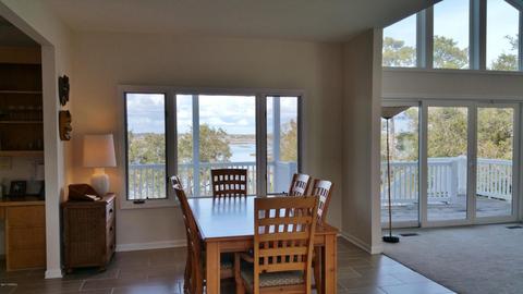 416 Cape Emerald Loop, Emerald Isle, NC 28594 photo 16