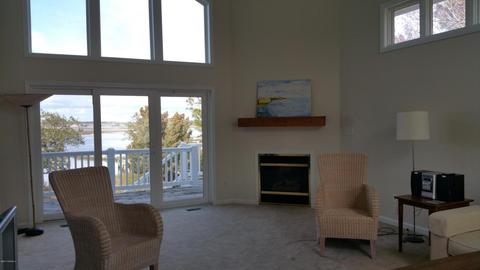 416 Cape Emerald Loop, Emerald Isle, NC 28594 photo 4