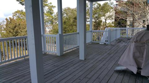 416 Cape Emerald Loop, Emerald Isle, NC 28594 photo 14