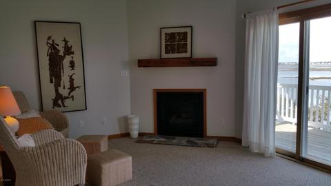 416 Cape Emerald Loop, Emerald Isle, NC 28594 photo 28