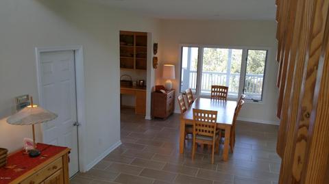 416 Cape Emerald Loop, Emerald Isle, NC 28594 photo 9