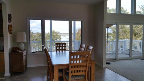 416 Cape Emerald Loop, Emerald Isle, NC 28594 photo 5