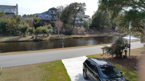 416 Cape Emerald Loop, Emerald Isle, NC 28594 photo 40