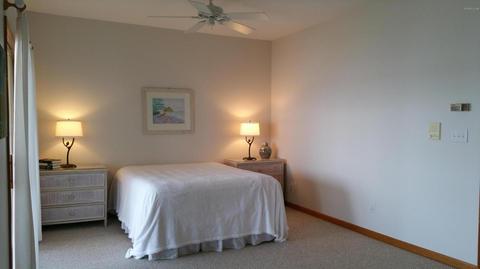 416 Cape Emerald Loop, Emerald Isle, NC 28594 photo 30