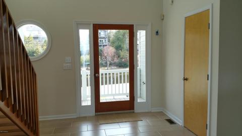 416 Cape Emerald Loop, Emerald Isle, NC 28594 photo 8