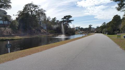 416 Cape Emerald Loop, Emerald Isle, NC 28594 photo 41