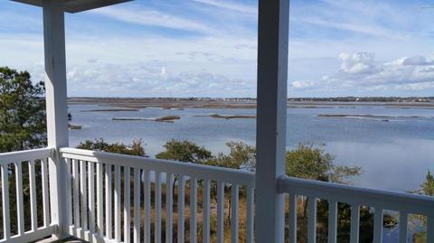 416 Cape Emerald Loop, Emerald Isle, NC 28594 photo 2