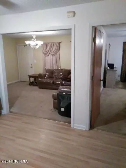 107 Hale St, Windsor, NC 27983 photo 19