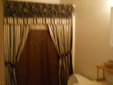 107 Hale St, Windsor, NC 27983 photo 13