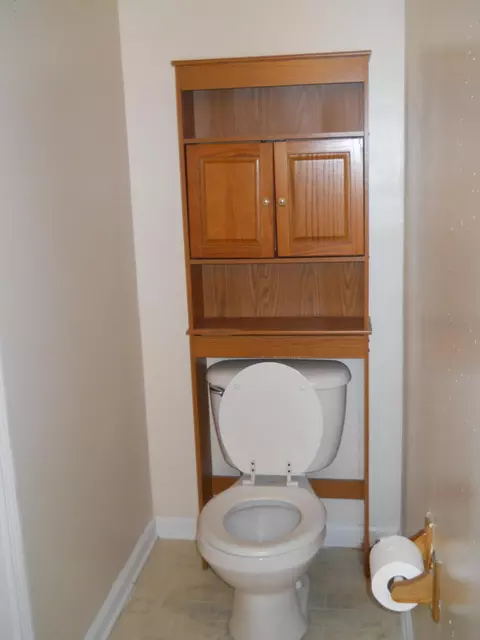 107 Hale St, Windsor, NC 27983 photo 8