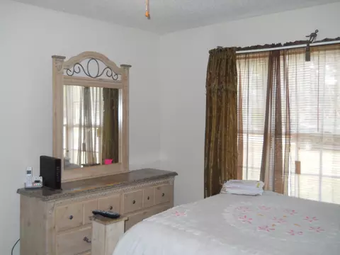 107 Hale St, Windsor, NC 27983 photo 6