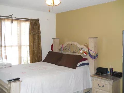 107 Hale St, Windsor, NC 27983 photo 5