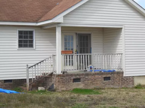 107 Hale St, Windsor, NC 27983 photo 18