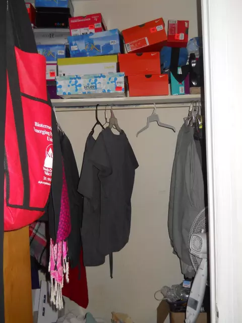 107 Hale St, Windsor, NC 27983 photo 7