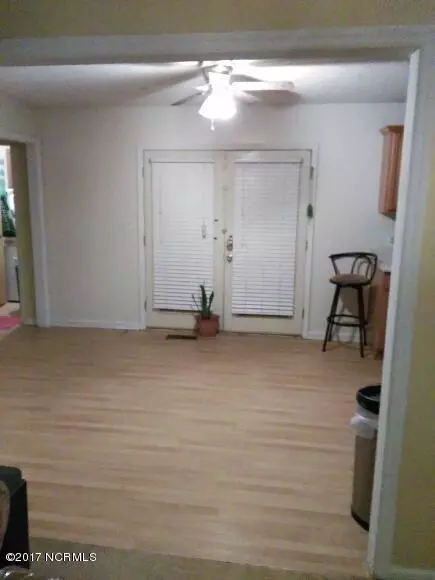 107 Hale St, Windsor, NC 27983 photo 23