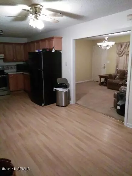 107 Hale St, Windsor, NC 27983 photo 20