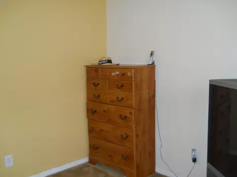 107 Hale St, Windsor, NC 27983 photo 14