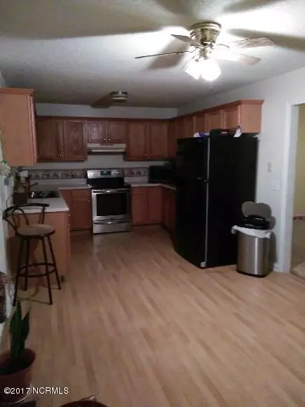 107 Hale St, Windsor, NC 27983 photo 21