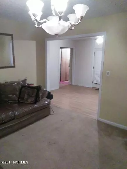 107 Hale St, Windsor, NC 27983 photo 22