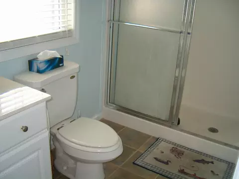 128 Soundview Dr, Hampstead, NC 28443 photo 11