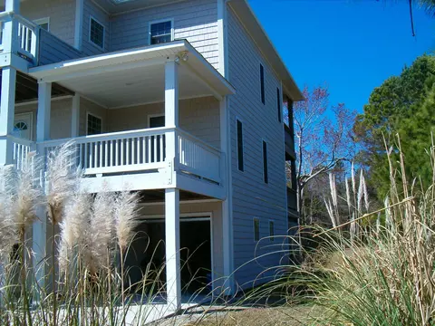 128 Soundview Dr, Hampstead, NC 28443 photo 8