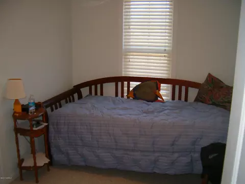 128 Soundview Dr, Hampstead, NC 28443 photo 12
