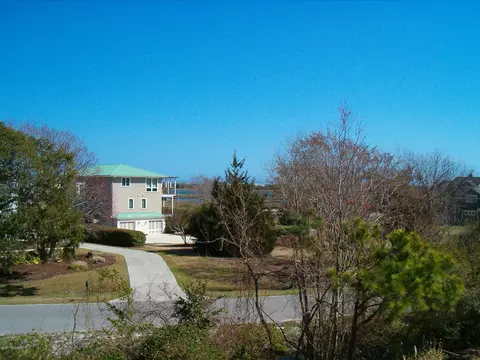 128 Soundview Dr, Hampstead, NC 28443 photo 18