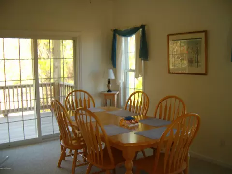 128 Soundview Dr, Hampstead, NC 28443 photo 5