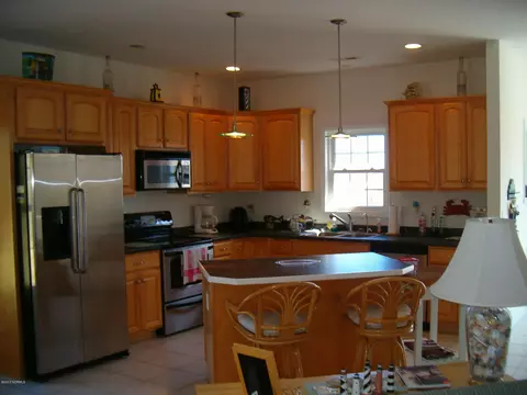 128 Soundview Dr, Hampstead, NC 28443 photo 9