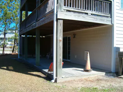 128 Soundview Dr, Hampstead, NC 28443 photo 21