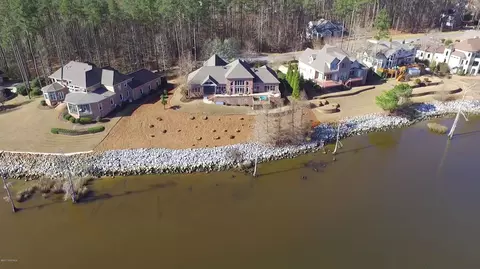 133 Providence Pl, Chocowinity, NC 27817 photo 55