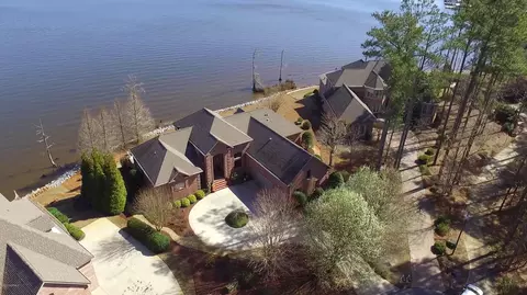133 Providence Pl, Chocowinity, NC 27817 photo 52