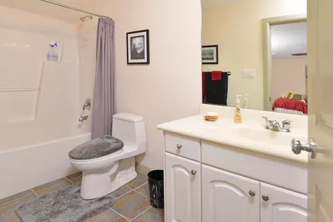 133 Providence Pl, Chocowinity, NC 27817 photo 47