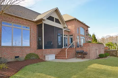 133 Providence Pl, Chocowinity, NC 27817 photo 9