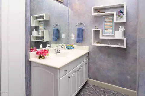133 Providence Pl, Chocowinity, NC 27817 photo 32