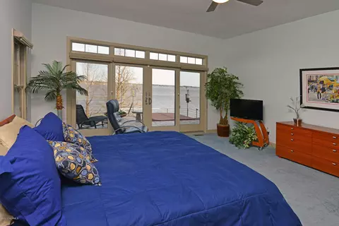 133 Providence Pl, Chocowinity, NC 27817 photo 35