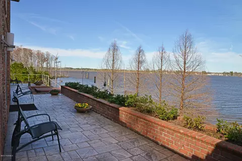 133 Providence Pl, Chocowinity, NC 27817 photo 5
