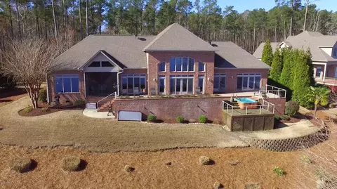 133 Providence Pl, Chocowinity, NC 27817 photo 51