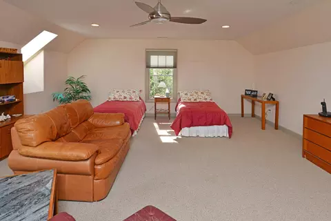 133 Providence Pl, Chocowinity, NC 27817 photo 44