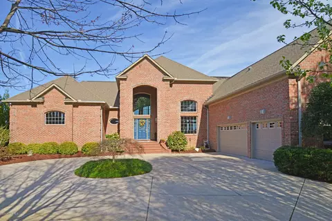 133 Providence Pl, Chocowinity, NC 27817 photo 1