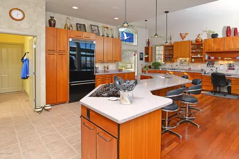 133 Providence Pl, Chocowinity, NC 27817 photo 20