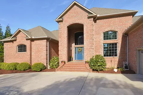 133 Providence Pl, Chocowinity, NC 27817 photo 3