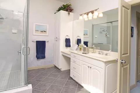 133 Providence Pl, Chocowinity, NC 27817 photo 39