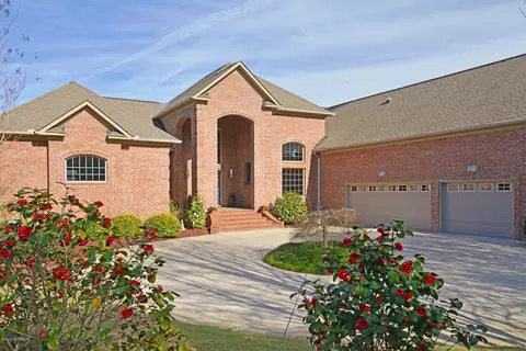 133 Providence Pl, Chocowinity, NC 27817 photo 2