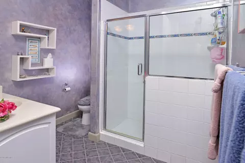133 Providence Pl, Chocowinity, NC 27817 photo 31