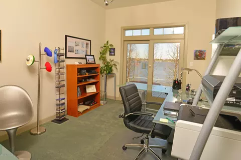 133 Providence Pl, Chocowinity, NC 27817 photo 42